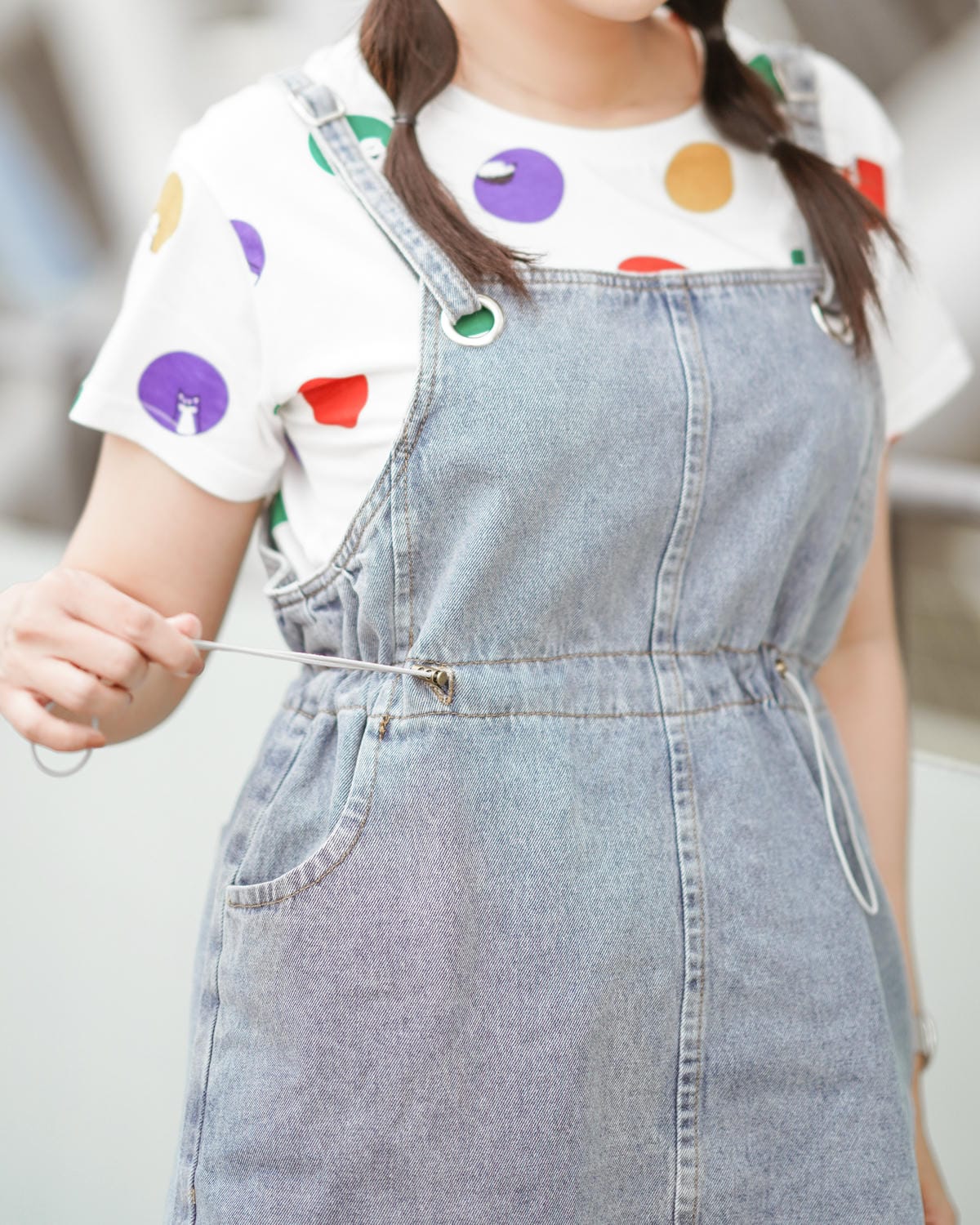 OB嚴選 3月號 早春穿搭提案 親子穿搭不NG 95折優惠碼kcchloe28.jpg OB嚴選 3月號 早春穿搭提案 親子穿搭不NG 95折優惠碼kcchloe28.jpg