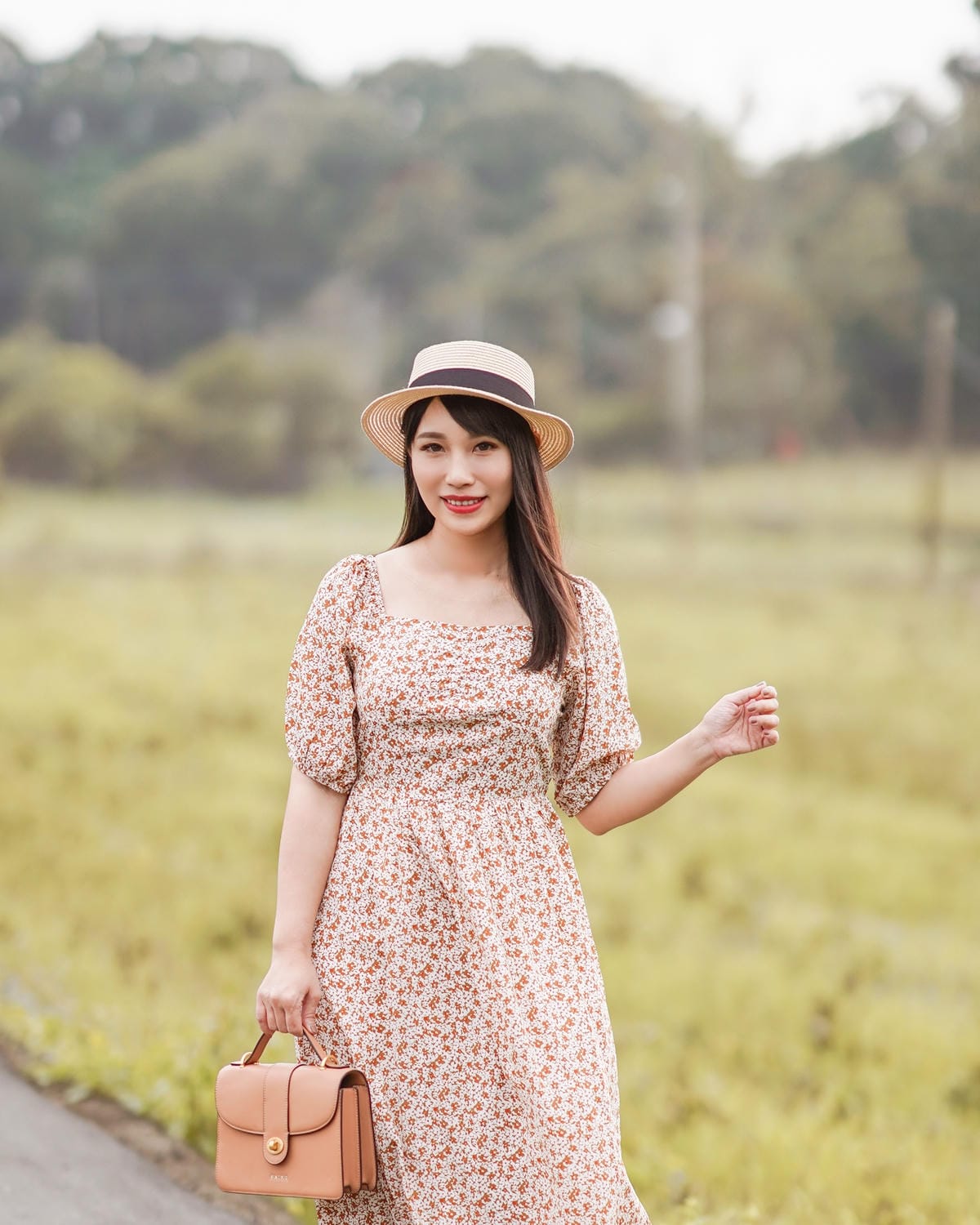 OB嚴選 3月號 早春穿搭提案 親子穿搭不NG 95折優惠碼kcchloe13.JPG OB嚴選 3月號 早春穿搭提案 親子穿搭不NG 95折優惠碼kcchloe13.JPG