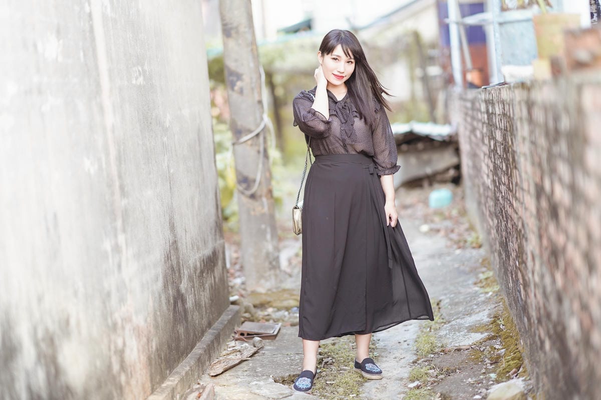 OB嚴選 3月號 早春穿搭提案 親子穿搭不NG 95折優惠碼kcchloe4.JPG OB嚴選 3月號 早春穿搭提案 親子穿搭不NG 95折優惠碼kcchloe4.JPG