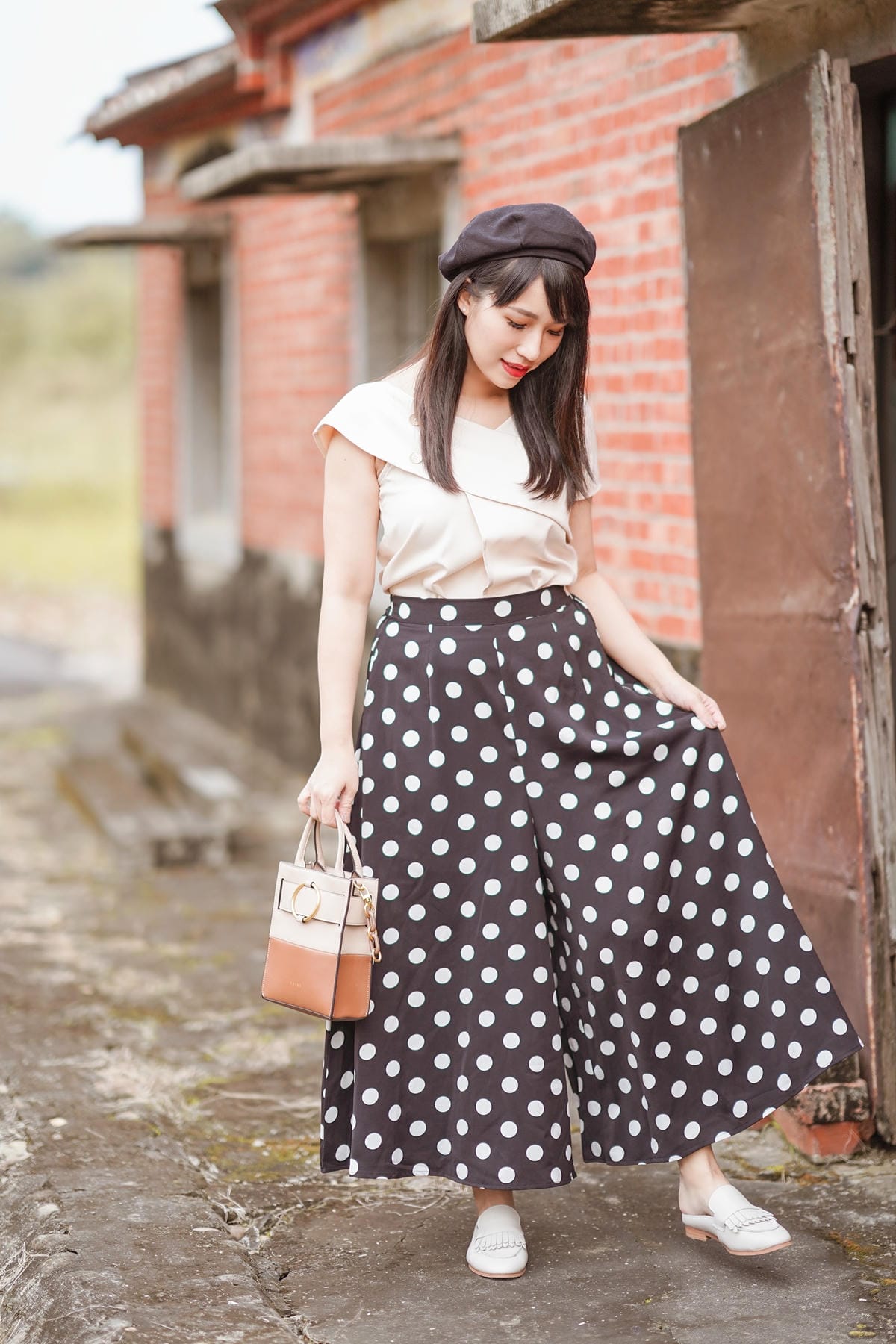 OB嚴選 3月號 早春穿搭提案 親子穿搭不NG 95折優惠碼kcchloe44.JPG OB嚴選 3月號 早春穿搭提案 親子穿搭不NG 95折優惠碼kcchloe44.JPG