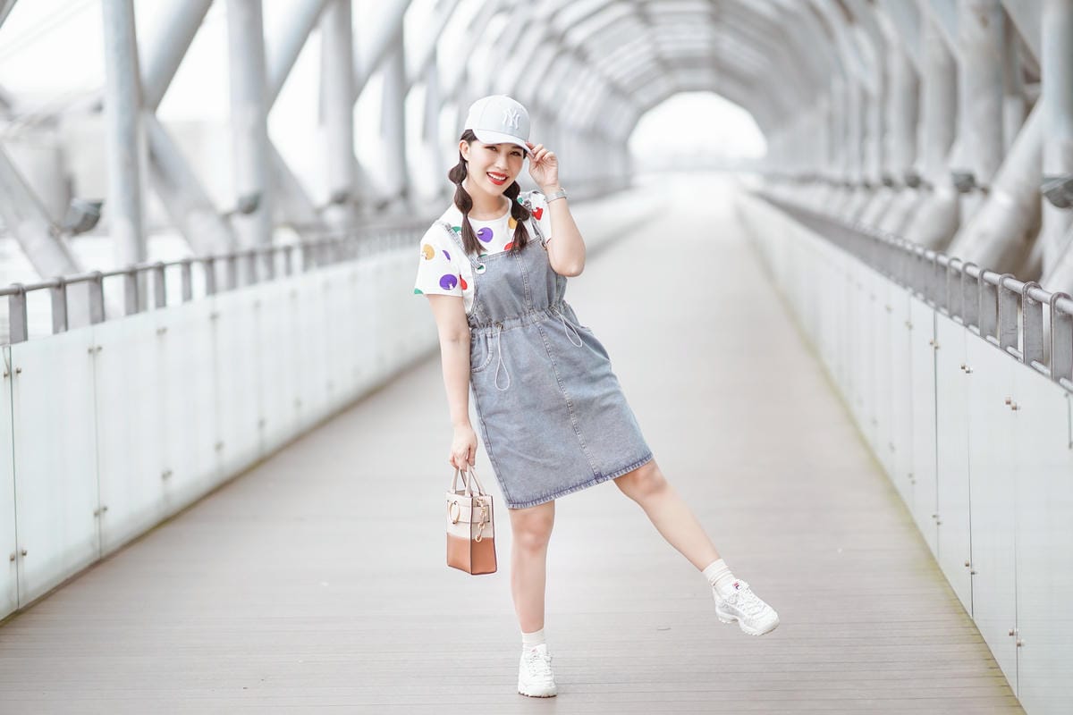 OB嚴選 3月號 早春穿搭提案 親子穿搭不NG 95折優惠碼kcchloe26.jpg OB嚴選 3月號 早春穿搭提案 親子穿搭不NG 95折優惠碼kcchloe26.jpg