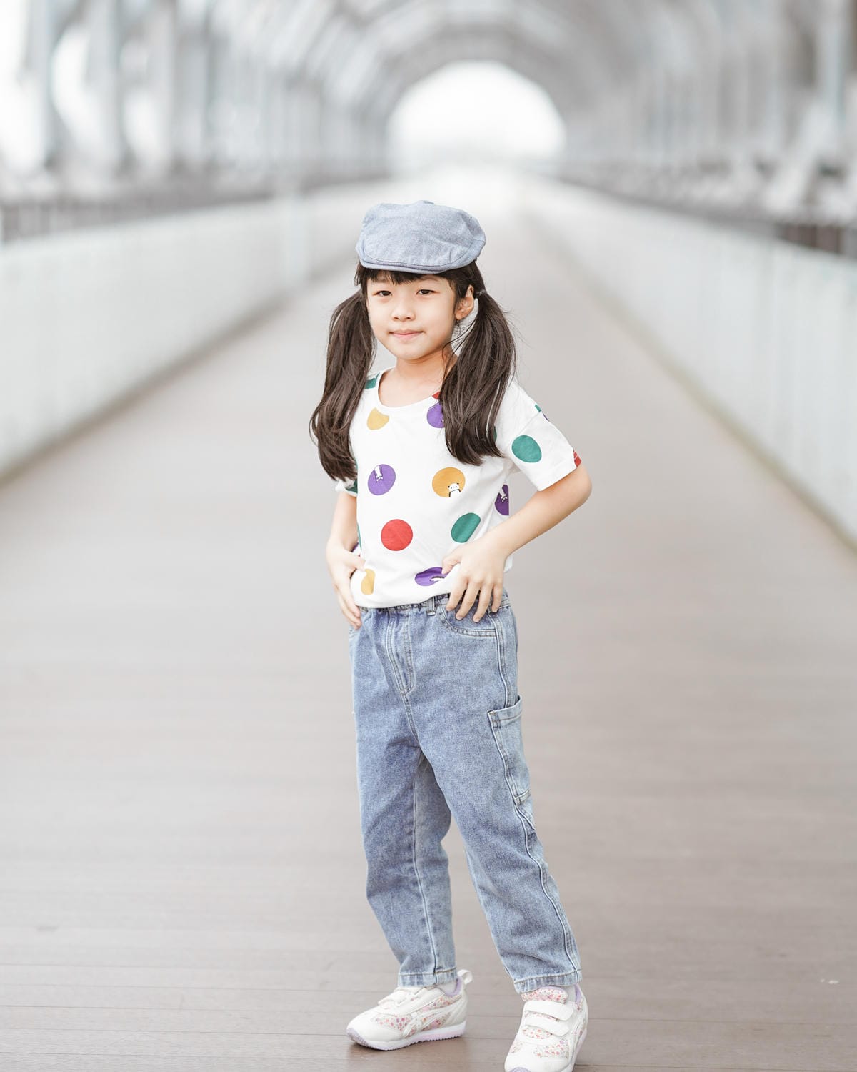 OB嚴選 3月號 早春穿搭提案 親子穿搭不NG 95折優惠碼kcchloe32.jpg OB嚴選 3月號 早春穿搭提案 親子穿搭不NG 95折優惠碼kcchloe32.jpg