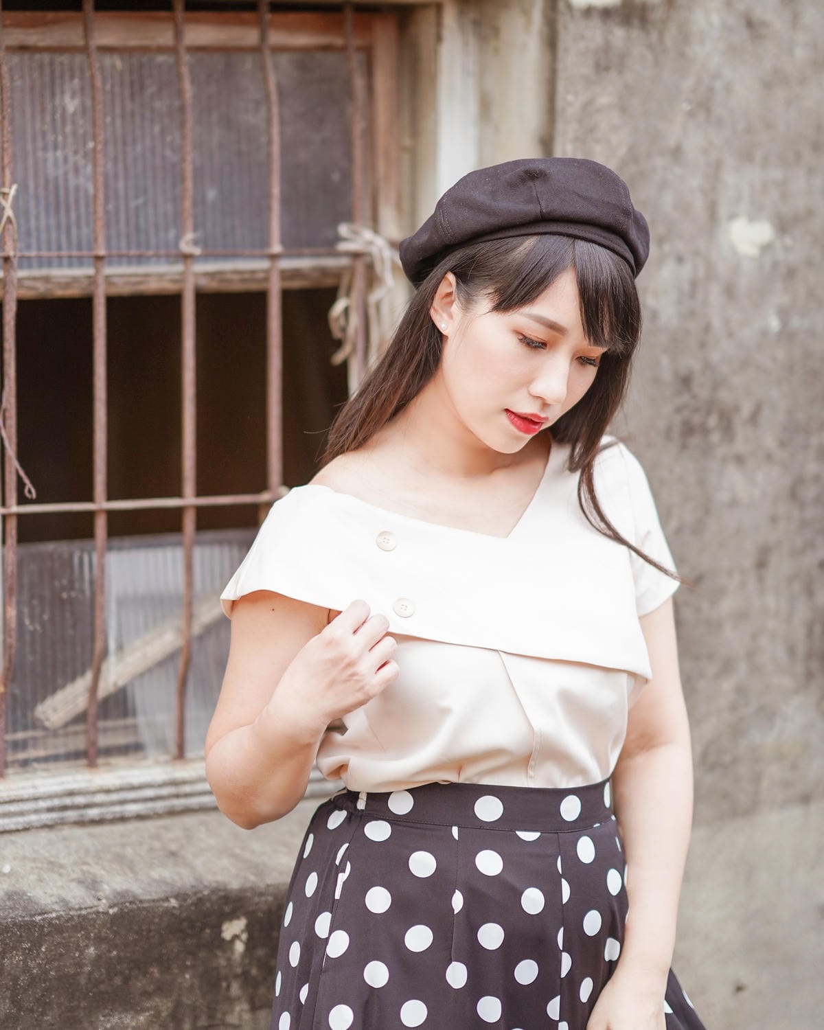 OB嚴選 3月號 早春穿搭提案 親子穿搭不NG 95折優惠碼kcchloe41.JPG OB嚴選 3月號 早春穿搭提案 親子穿搭不NG 95折優惠碼kcchloe41.JPG