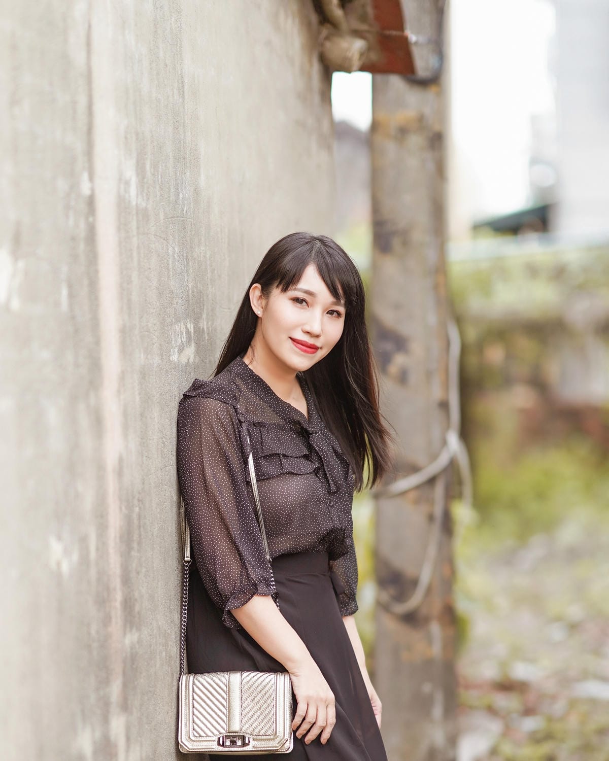 OB嚴選 3月號 早春穿搭提案 親子穿搭不NG 95折優惠碼kcchloe7.JPG OB嚴選 3月號 早春穿搭提案 親子穿搭不NG 95折優惠碼kcchloe7.JPG