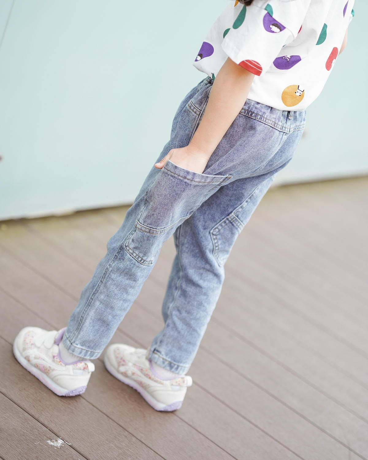 OB嚴選 3月號 早春穿搭提案 親子穿搭不NG 95折優惠碼kcchloe35.jpg OB嚴選 3月號 早春穿搭提案 親子穿搭不NG 95折優惠碼kcchloe35.jpg