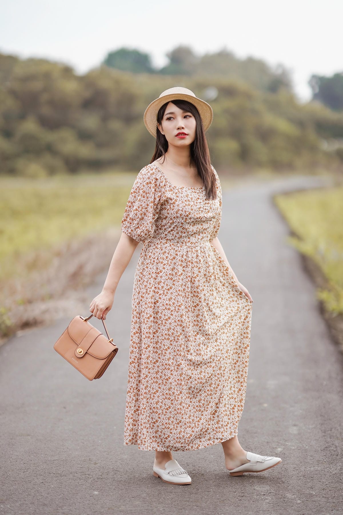 OB嚴選 3月號 早春穿搭提案 親子穿搭不NG 95折優惠碼kcchloe12.JPG OB嚴選 3月號 早春穿搭提案 親子穿搭不NG 95折優惠碼kcchloe12.JPG