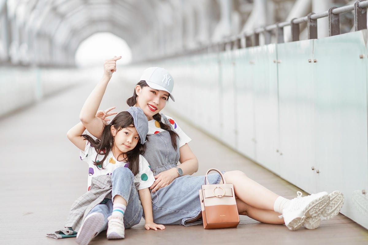 OB嚴選 3月號 早春穿搭提案 親子穿搭不NG 95折優惠碼kcchloe25.jpg OB嚴選 3月號 早春穿搭提案 親子穿搭不NG 95折優惠碼kcchloe25.jpg