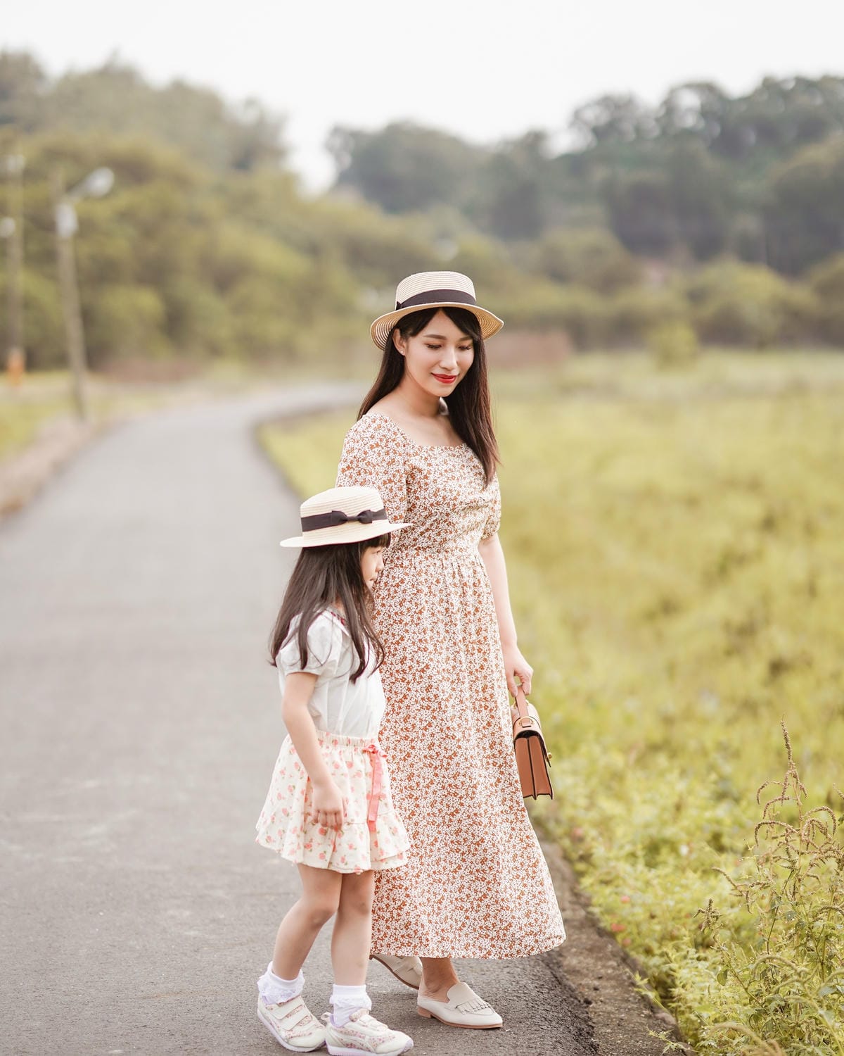 OB嚴選 3月號 早春穿搭提案 親子穿搭不NG 95折優惠碼kcchloe15.JPG OB嚴選 3月號 早春穿搭提案 親子穿搭不NG 95折優惠碼kcchloe15.JPG