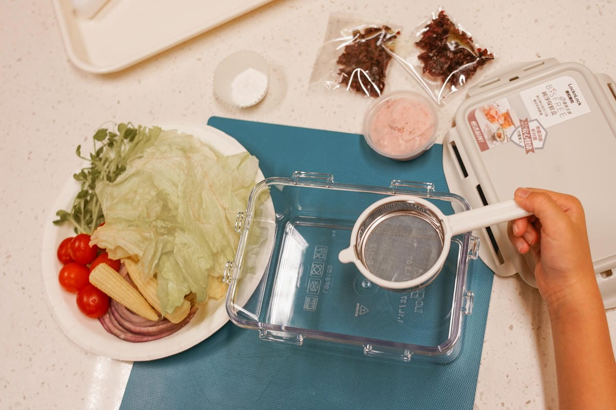 南台灣最好玩的親子旅遊DIY手作趣 到奇美食品幸福工廠 一起做出好吃野餐便當36.jpg 南台灣最好玩的親子旅遊DIY手作趣 到奇美食品幸福工廠 一起做出好吃野餐便當36.jpg