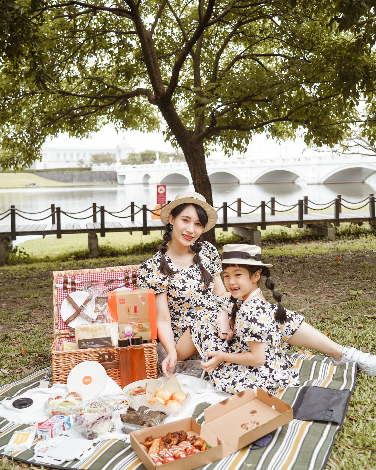 南台灣最好玩的親子旅遊DIY手作趣 到奇美食品幸福工廠 一起做出好吃野餐便當47.jpg 南台灣最好玩的親子旅遊DIY手作趣 到奇美食品幸福工廠 一起做出好吃野餐便當47.jpg