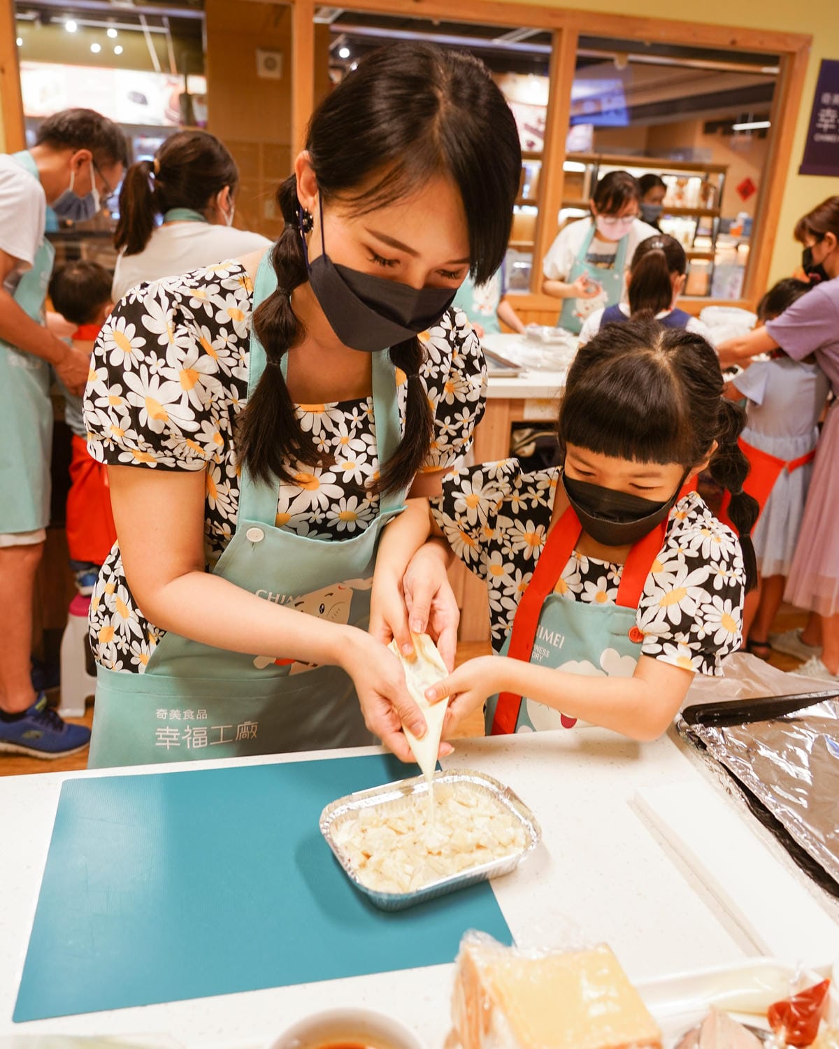南台灣最好玩的親子旅遊DIY手作趣 到奇美食品幸福工廠 一起做出好吃野餐便當40.jpg 南台灣最好玩的親子旅遊DIY手作趣 到奇美食品幸福工廠 一起做出好吃野餐便當40.jpg