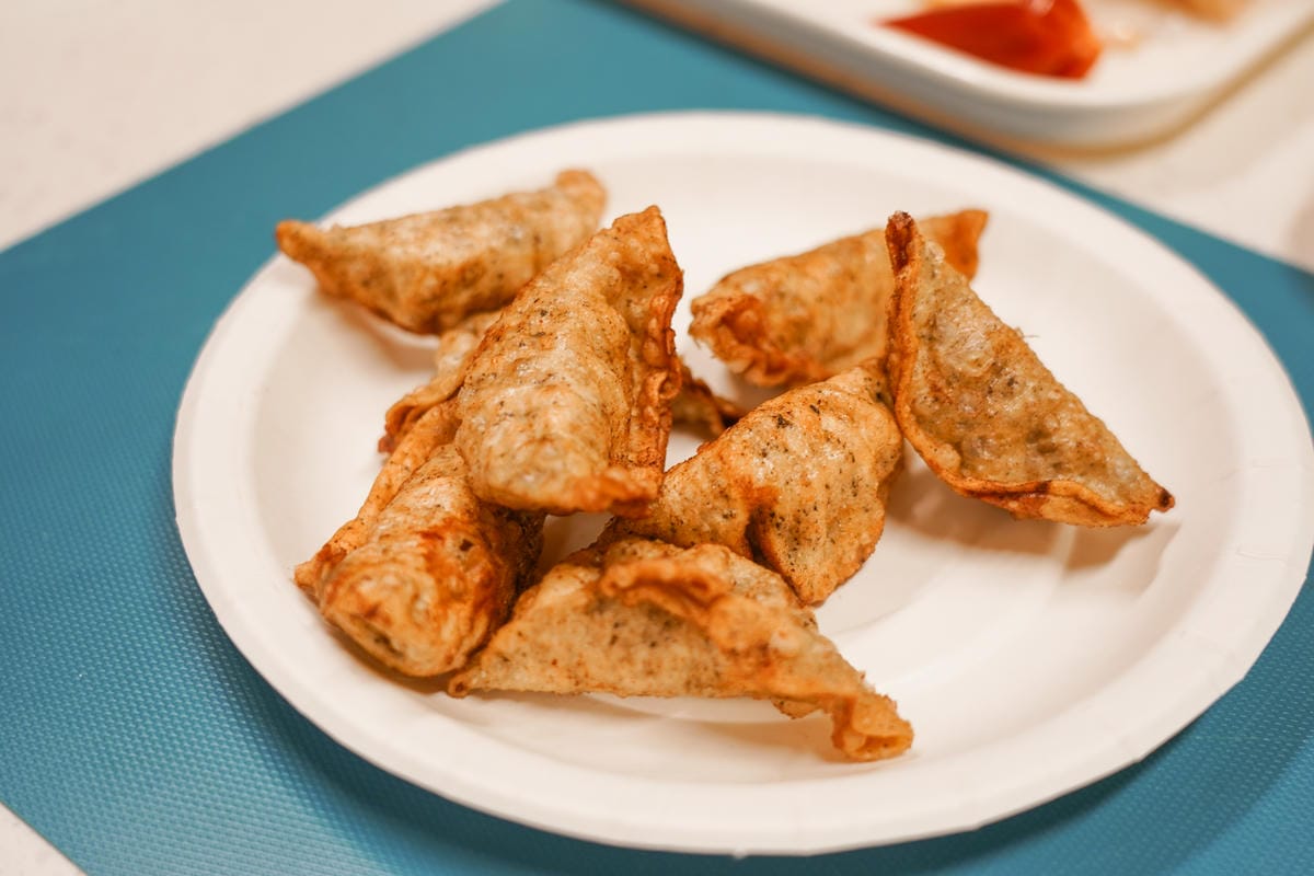 南台灣最好玩的親子旅遊DIY手作趣 到奇美食品幸福工廠 一起做出好吃野餐便當31.jpg 南台灣最好玩的親子旅遊DIY手作趣 到奇美食品幸福工廠 一起做出好吃野餐便當31.jpg