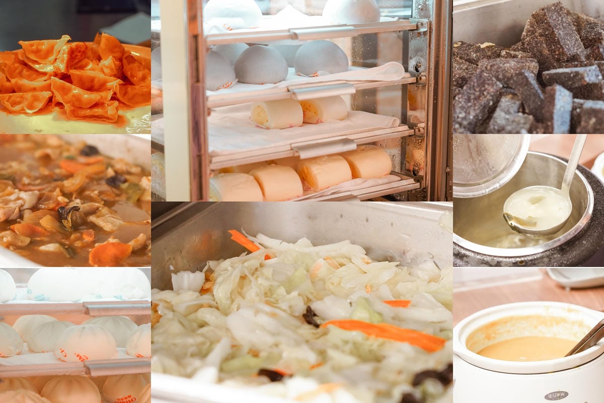 南台灣最好玩的親子旅遊DIY手作趣 到奇美食品幸福工廠 一起做出好吃野餐便當76.jpg 南台灣最好玩的親子旅遊DIY手作趣 到奇美食品幸福工廠 一起做出好吃野餐便當76.jpg