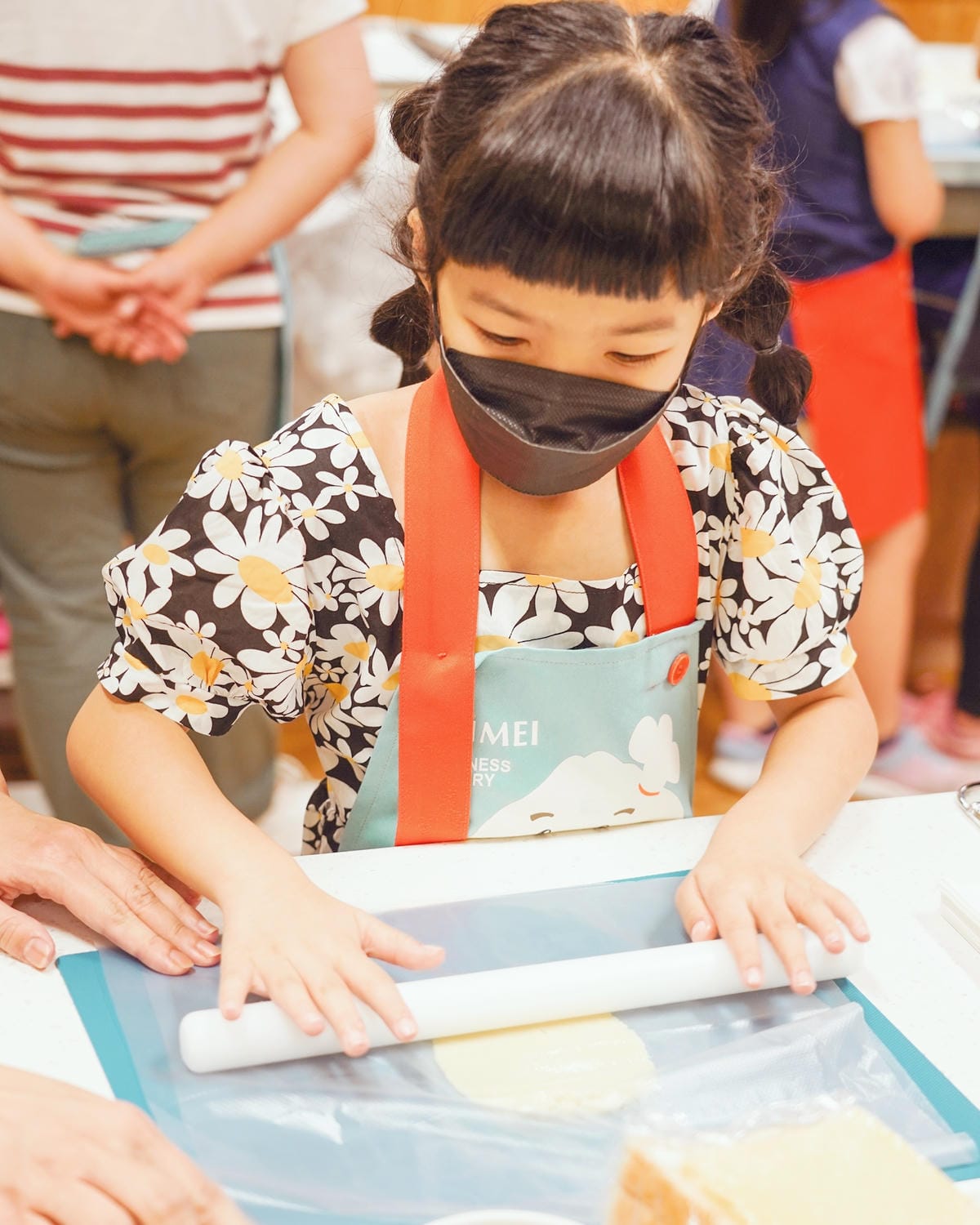 南台灣最好玩的親子旅遊DIY手作趣 到奇美食品幸福工廠 一起做出好吃野餐便當18.jpg 南台灣最好玩的親子旅遊DIY手作趣 到奇美食品幸福工廠 一起做出好吃野餐便當18.jpg