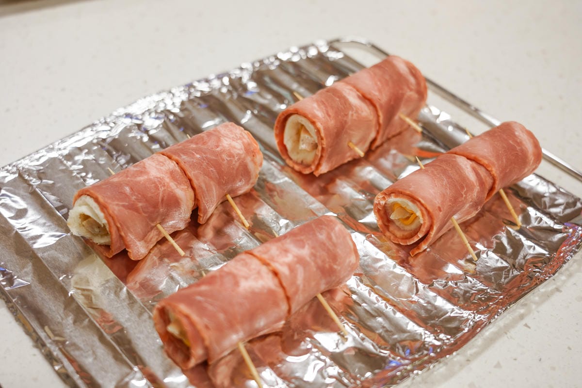 南台灣最好玩的親子旅遊DIY手作趣 到奇美食品幸福工廠 一起做出好吃野餐便當29.jpg 南台灣最好玩的親子旅遊DIY手作趣 到奇美食品幸福工廠 一起做出好吃野餐便當29.jpg