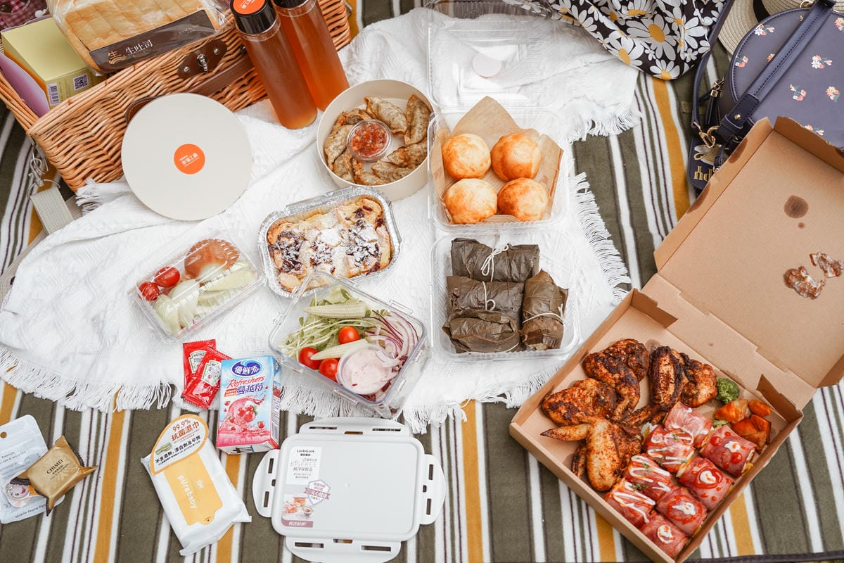 南台灣最好玩的親子旅遊DIY手作趣 到奇美食品幸福工廠 一起做出好吃野餐便當48.jpg 南台灣最好玩的親子旅遊DIY手作趣 到奇美食品幸福工廠 一起做出好吃野餐便當48.jpg