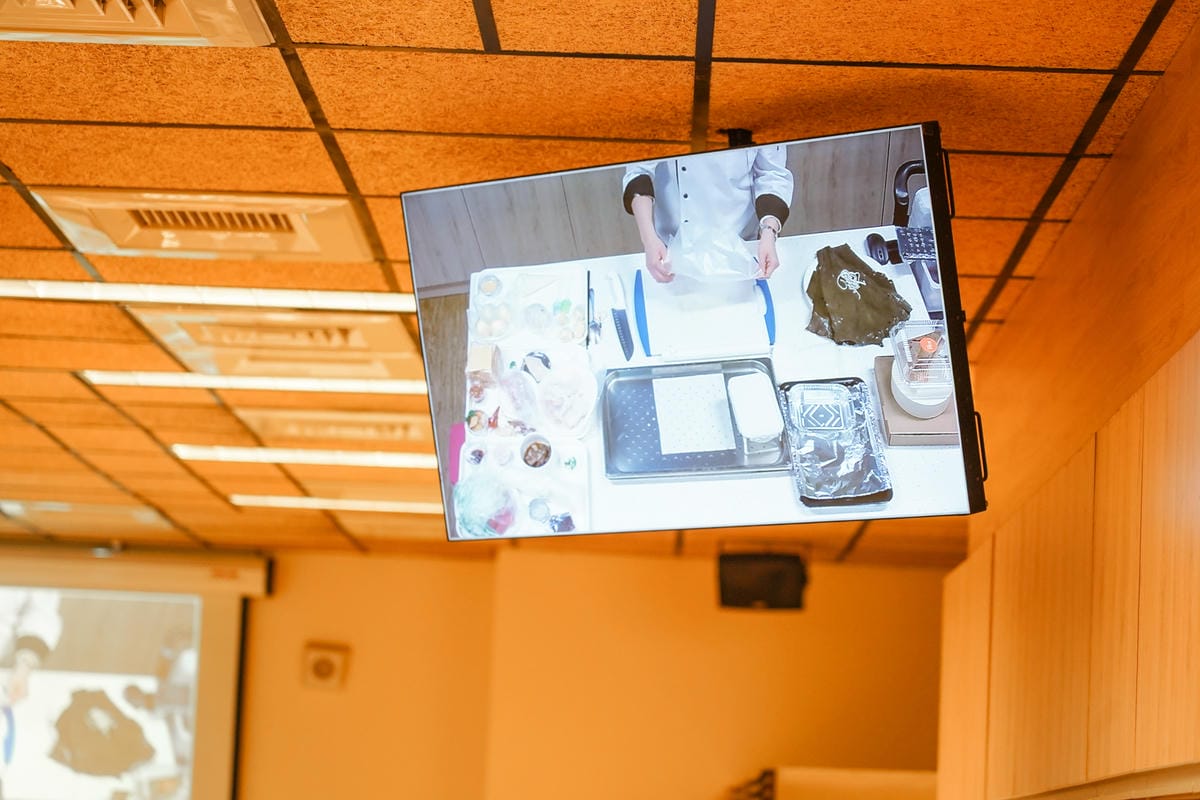 南台灣最好玩的親子旅遊DIY手作趣 到奇美食品幸福工廠 一起做出好吃野餐便當17.jpg 南台灣最好玩的親子旅遊DIY手作趣 到奇美食品幸福工廠 一起做出好吃野餐便當17.jpg