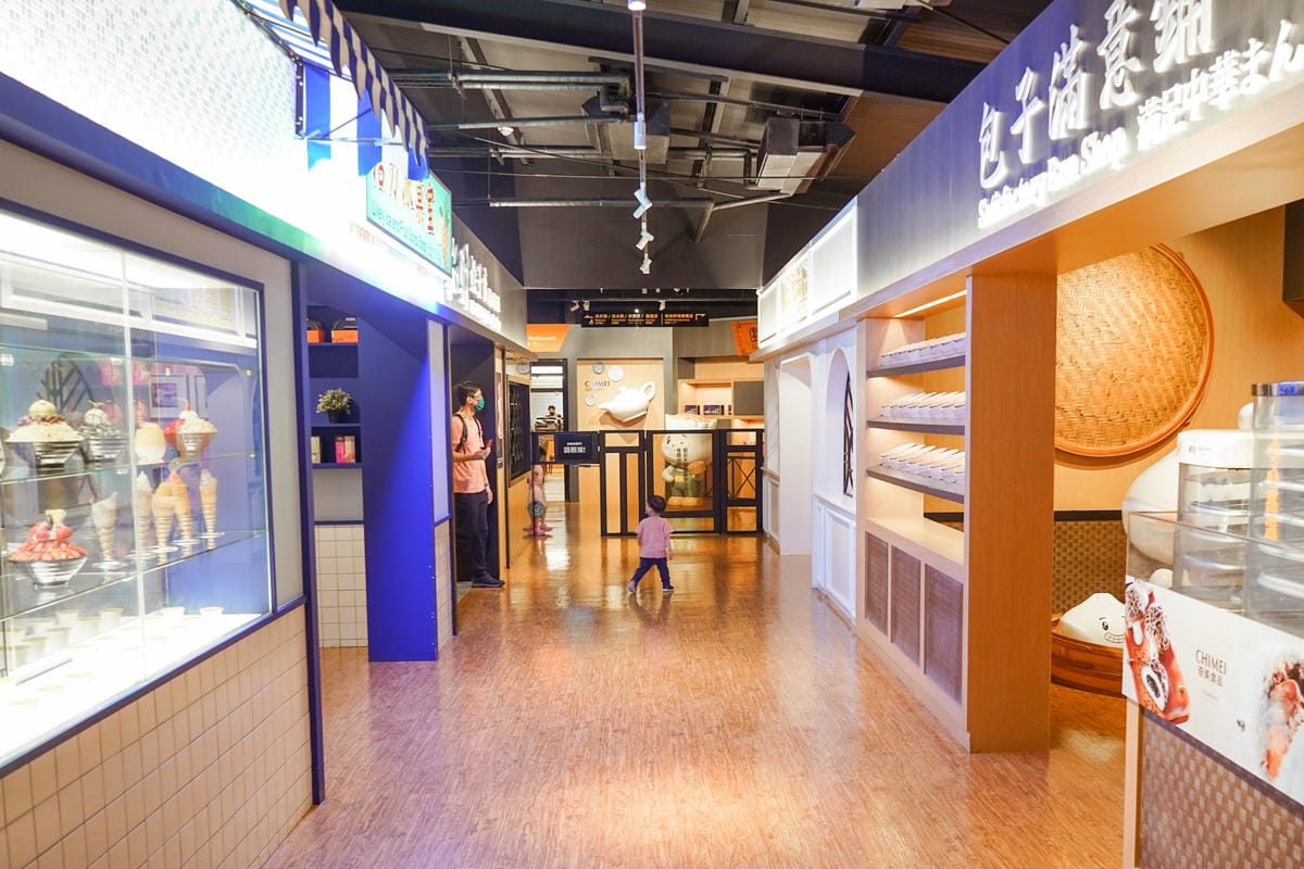 南台灣最好玩的親子旅遊DIY手作趣 到奇美食品幸福工廠 一起做出好吃野餐便當64.jpg 南台灣最好玩的親子旅遊DIY手作趣 到奇美食品幸福工廠 一起做出好吃野餐便當64.jpg