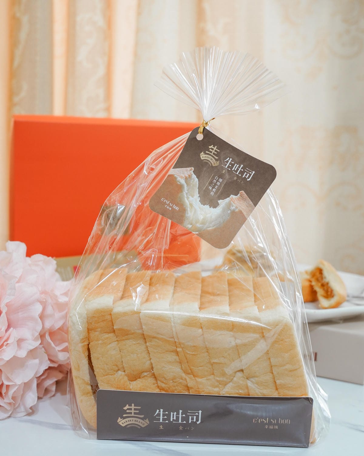 南台灣最好玩的親子旅遊DIY手作趣 到奇美食品幸福工廠 一起做出好吃野餐便當56.jpg 南台灣最好玩的親子旅遊DIY手作趣 到奇美食品幸福工廠 一起做出好吃野餐便當56.jpg