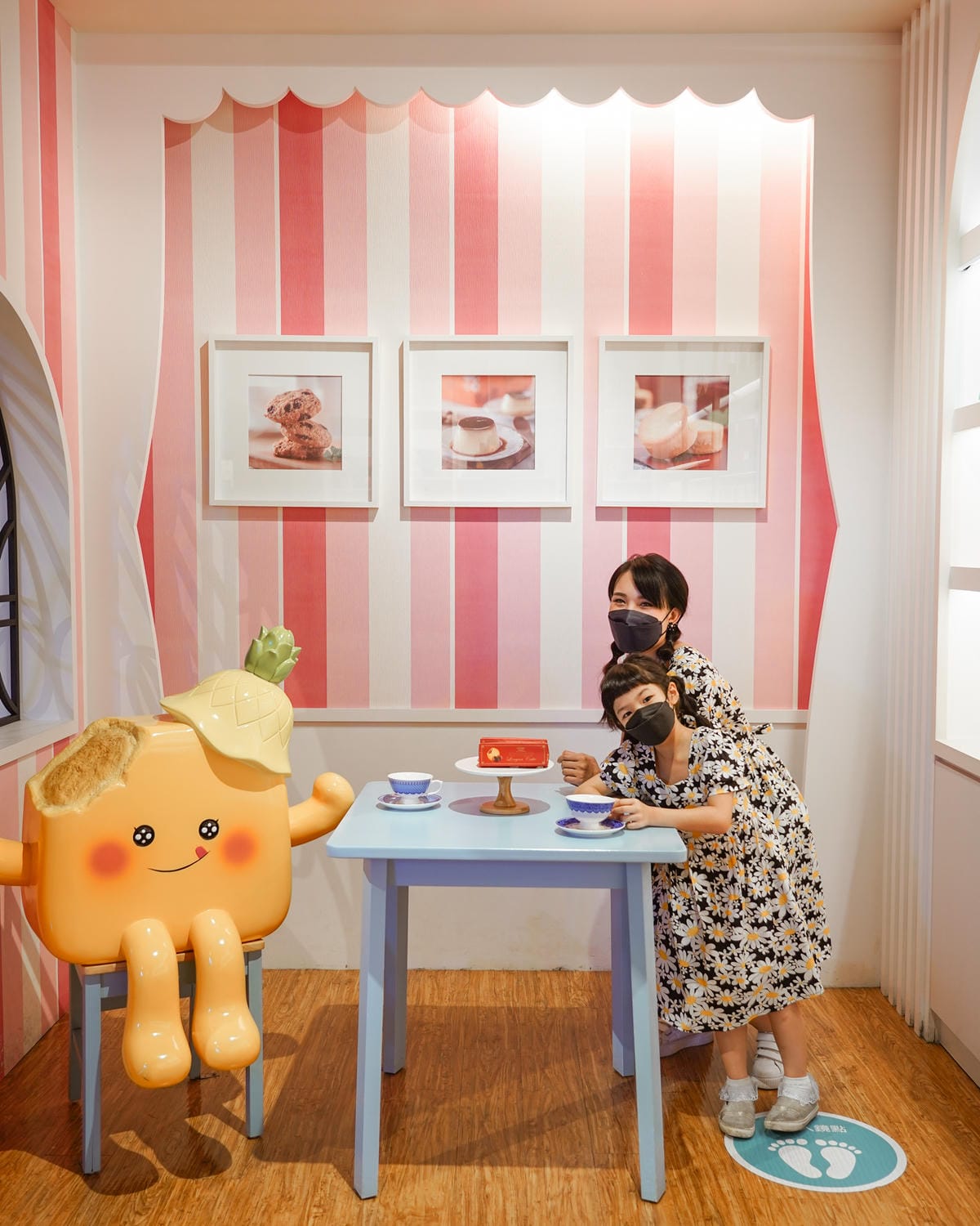 南台灣最好玩的親子旅遊DIY手作趣 到奇美食品幸福工廠 一起做出好吃野餐便當69.jpg 南台灣最好玩的親子旅遊DIY手作趣 到奇美食品幸福工廠 一起做出好吃野餐便當69.jpg