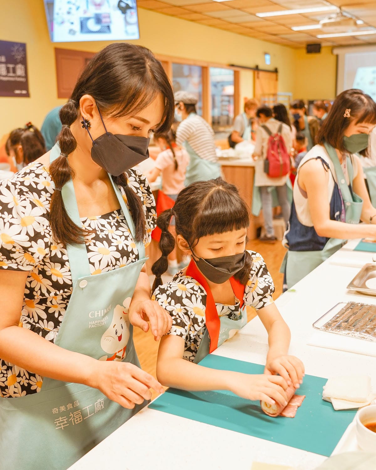 南台灣最好玩的親子旅遊DIY手作趣 到奇美食品幸福工廠 一起做出好吃野餐便當28.jpg 南台灣最好玩的親子旅遊DIY手作趣 到奇美食品幸福工廠 一起做出好吃野餐便當28.jpg