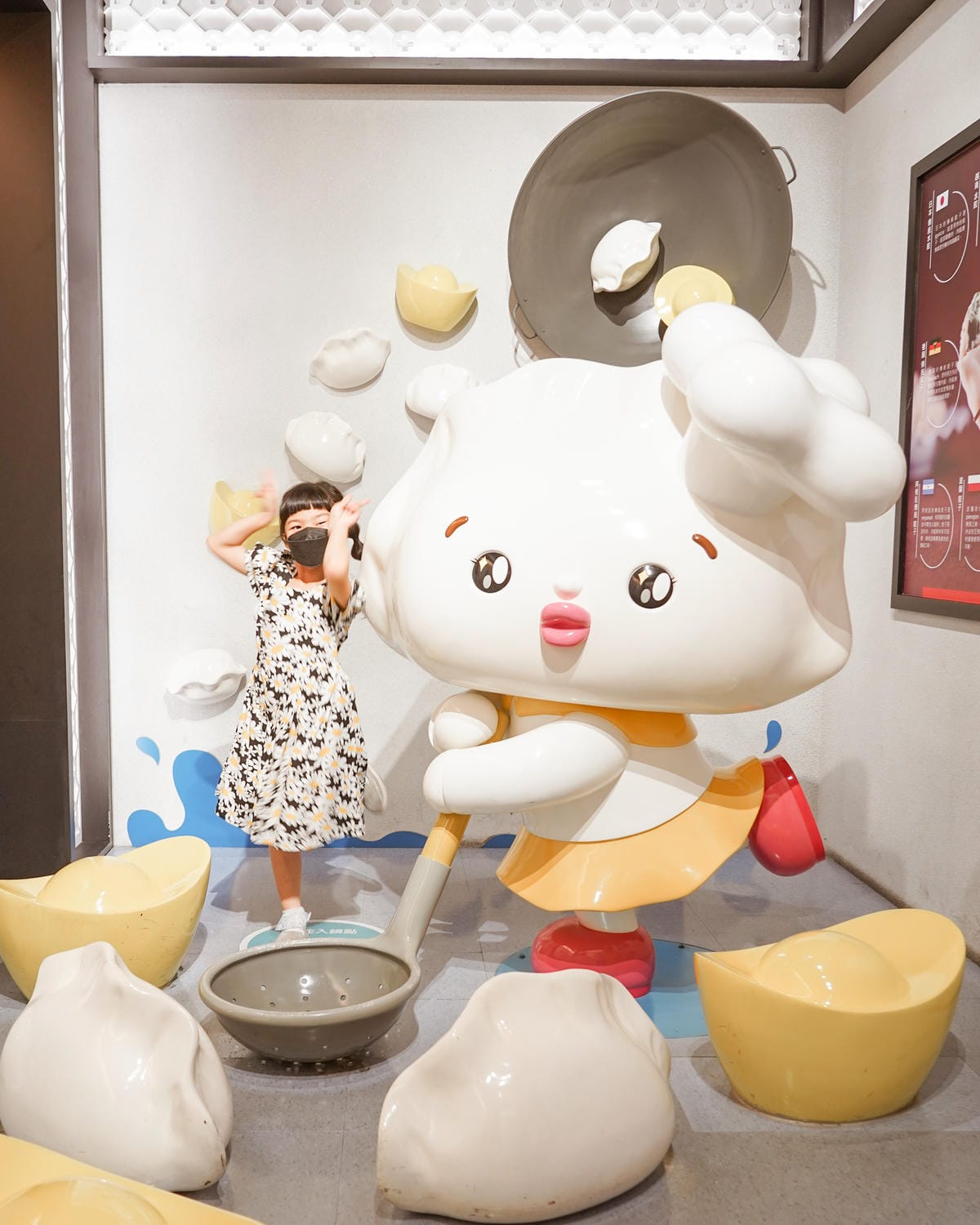 南台灣最好玩的親子旅遊DIY手作趣 到奇美食品幸福工廠 一起做出好吃野餐便當68.jpg 南台灣最好玩的親子旅遊DIY手作趣 到奇美食品幸福工廠 一起做出好吃野餐便當68.jpg