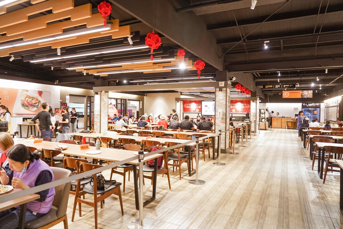 南台灣最好玩的親子旅遊DIY手作趣 到奇美食品幸福工廠 一起做出好吃野餐便當74.jpg 南台灣最好玩的親子旅遊DIY手作趣 到奇美食品幸福工廠 一起做出好吃野餐便當74.jpg