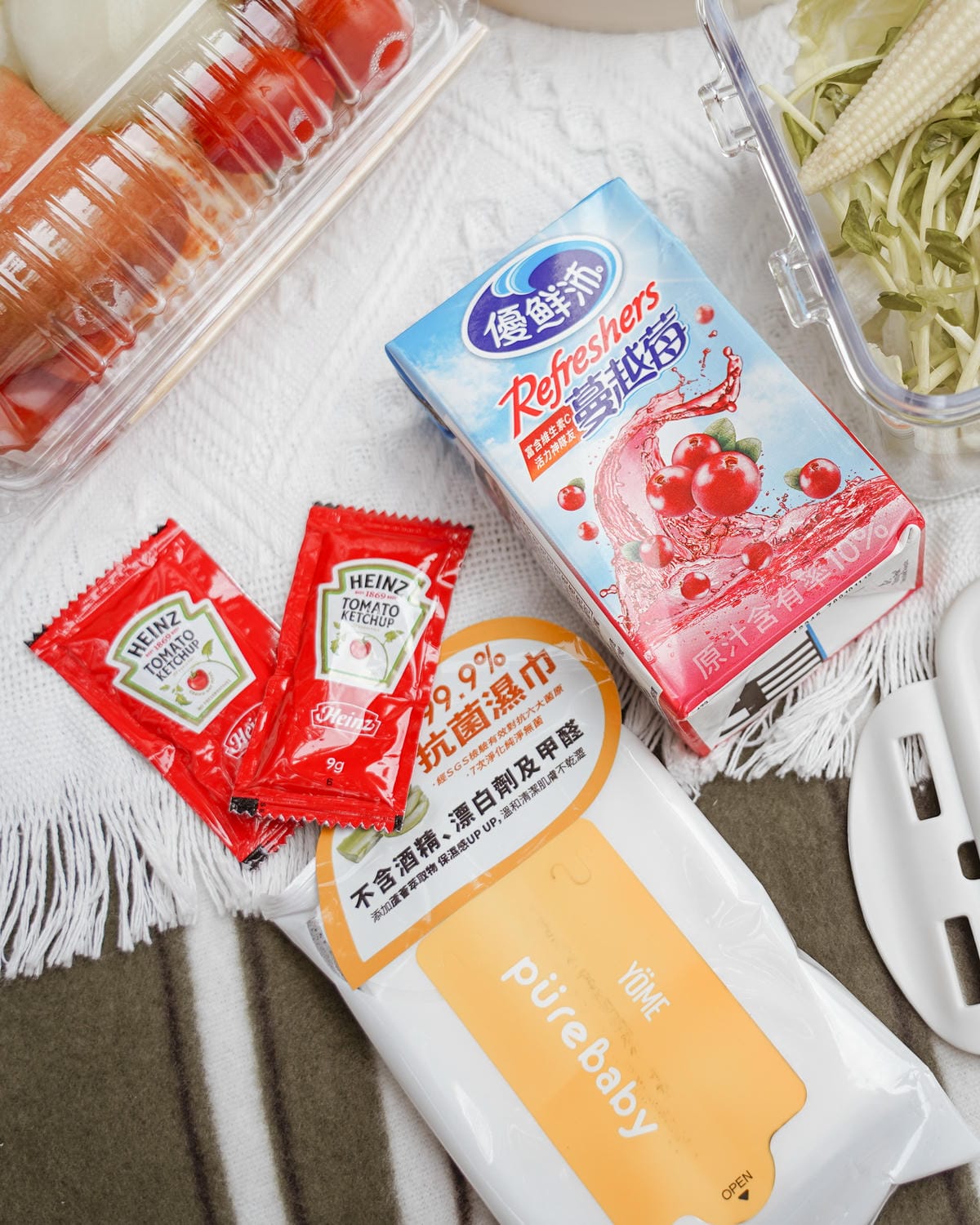 南台灣最好玩的親子旅遊DIY手作趣 到奇美食品幸福工廠 一起做出好吃野餐便當13.jpg 南台灣最好玩的親子旅遊DIY手作趣 到奇美食品幸福工廠 一起做出好吃野餐便當13.jpg