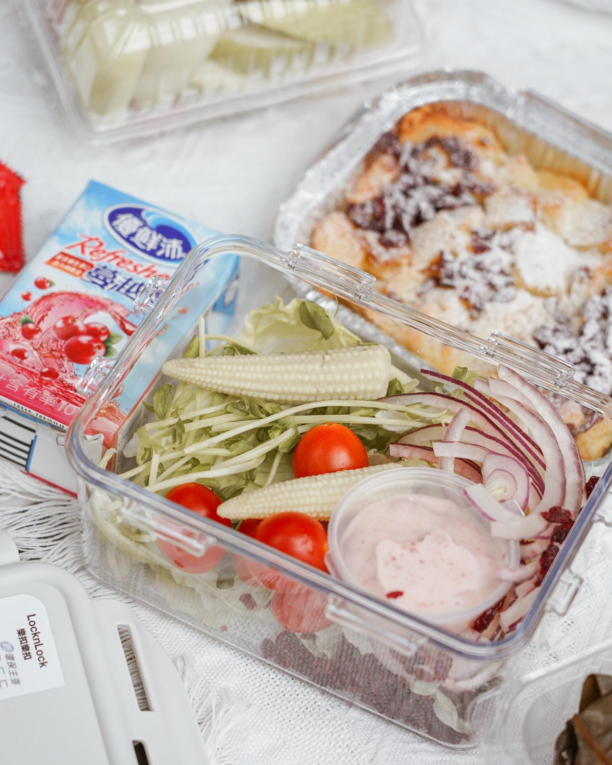 南台灣最好玩的親子旅遊DIY手作趣 到奇美食品幸福工廠 一起做出好吃野餐便當38.jpg 南台灣最好玩的親子旅遊DIY手作趣 到奇美食品幸福工廠 一起做出好吃野餐便當38.jpg