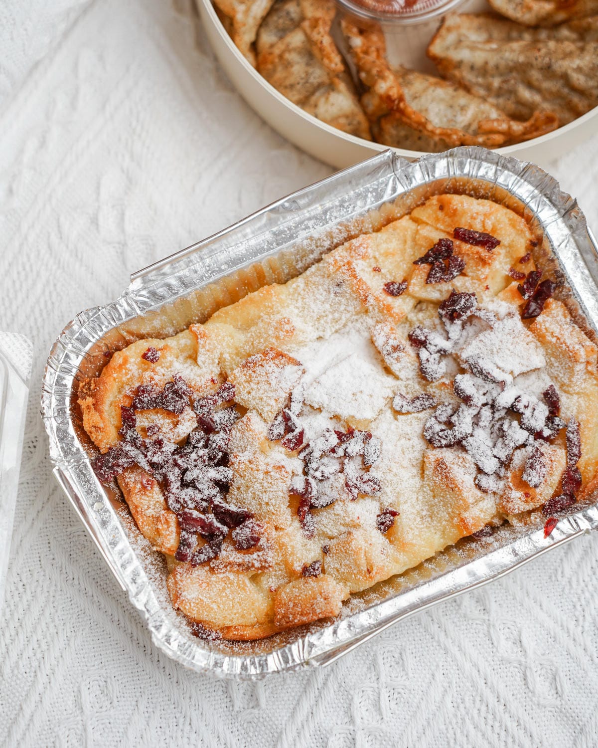 南台灣最好玩的親子旅遊DIY手作趣 到奇美食品幸福工廠 一起做出好吃野餐便當42.jpg 南台灣最好玩的親子旅遊DIY手作趣 到奇美食品幸福工廠 一起做出好吃野餐便當42.jpg