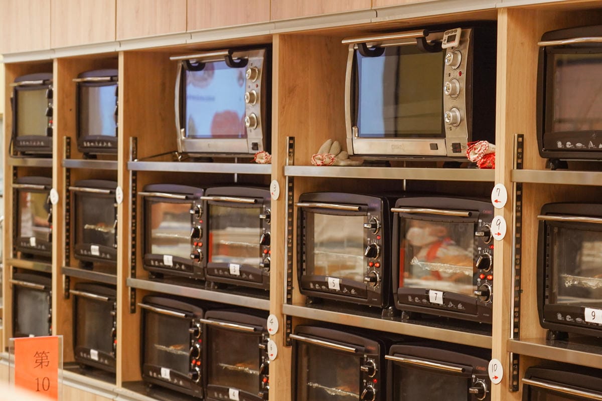 南台灣最好玩的親子旅遊DIY手作趣 到奇美食品幸福工廠 一起做出好吃野餐便當26.jpg 南台灣最好玩的親子旅遊DIY手作趣 到奇美食品幸福工廠 一起做出好吃野餐便當26.jpg