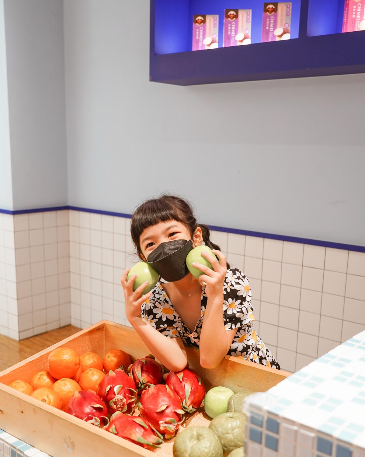 南台灣最好玩的親子旅遊DIY手作趣 到奇美食品幸福工廠 一起做出好吃野餐便當65.jpg 南台灣最好玩的親子旅遊DIY手作趣 到奇美食品幸福工廠 一起做出好吃野餐便當65.jpg