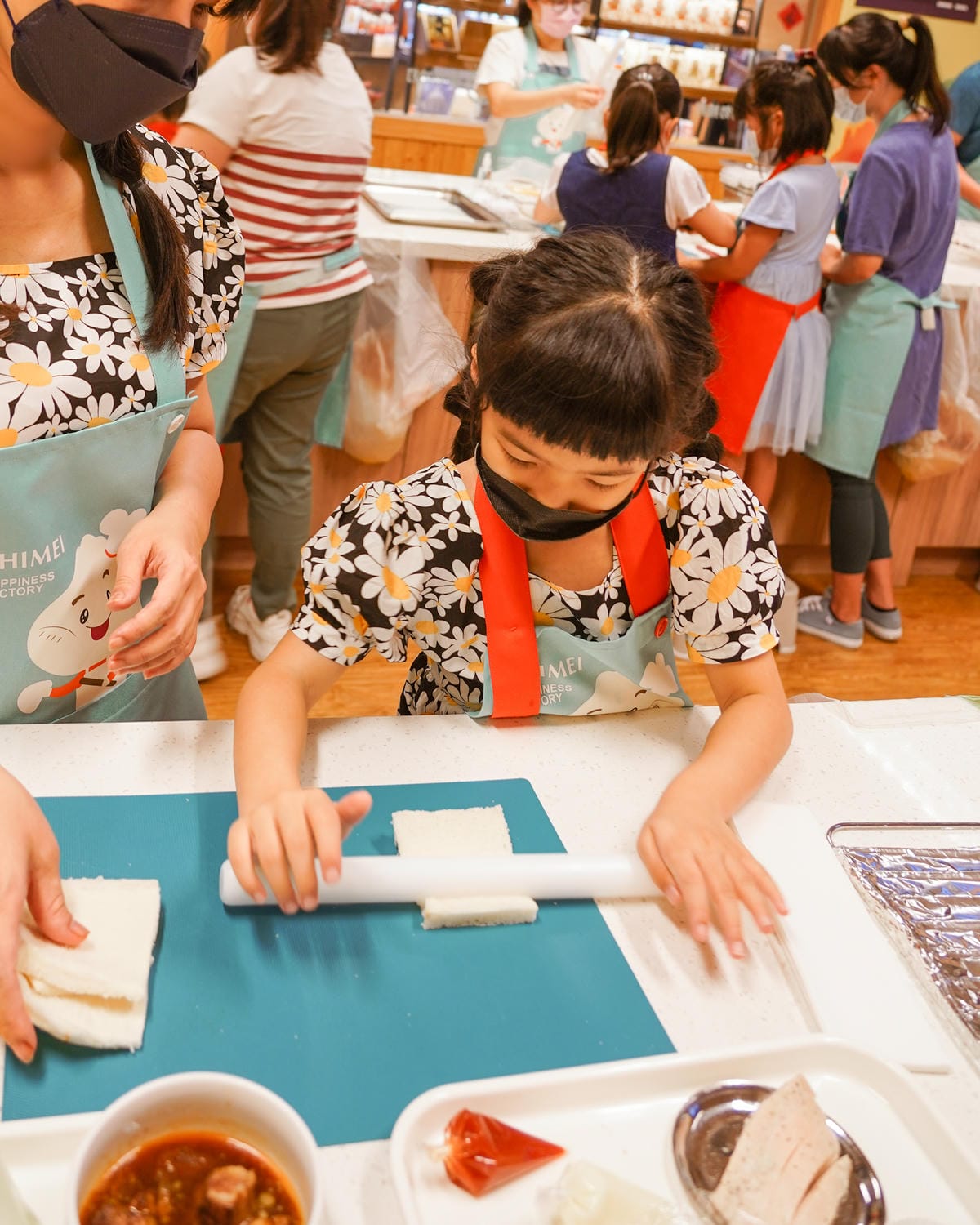 南台灣最好玩的親子旅遊DIY手作趣 到奇美食品幸福工廠 一起做出好吃野餐便當27.jpg 南台灣最好玩的親子旅遊DIY手作趣 到奇美食品幸福工廠 一起做出好吃野餐便當27.jpg