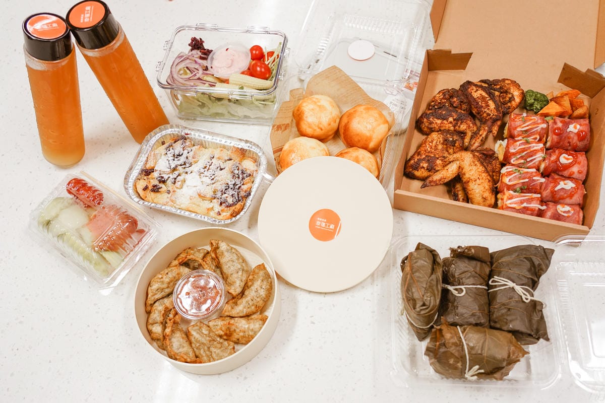 南台灣最好玩的親子旅遊DIY手作趣 到奇美食品幸福工廠 一起做出好吃野餐便當45.jpg 南台灣最好玩的親子旅遊DIY手作趣 到奇美食品幸福工廠 一起做出好吃野餐便當45.jpg