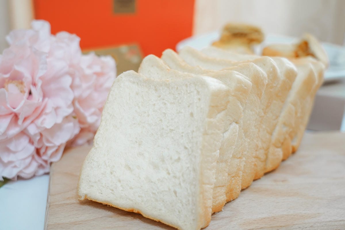 南台灣最好玩的親子旅遊DIY手作趣 到奇美食品幸福工廠 一起做出好吃野餐便當58.jpg 南台灣最好玩的親子旅遊DIY手作趣 到奇美食品幸福工廠 一起做出好吃野餐便當58.jpg