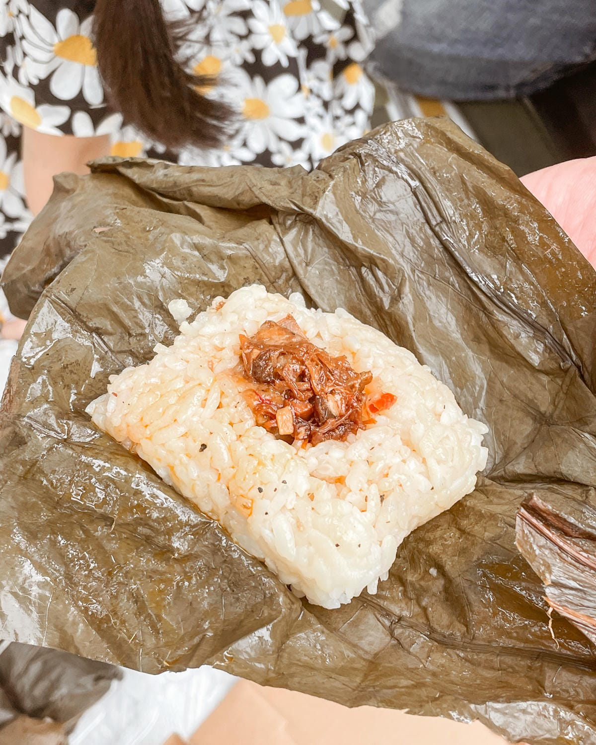 南台灣最好玩的親子旅遊DIY手作趣 到奇美食品幸福工廠 一起做出好吃野餐便當35.jpg 南台灣最好玩的親子旅遊DIY手作趣 到奇美食品幸福工廠 一起做出好吃野餐便當35.jpg