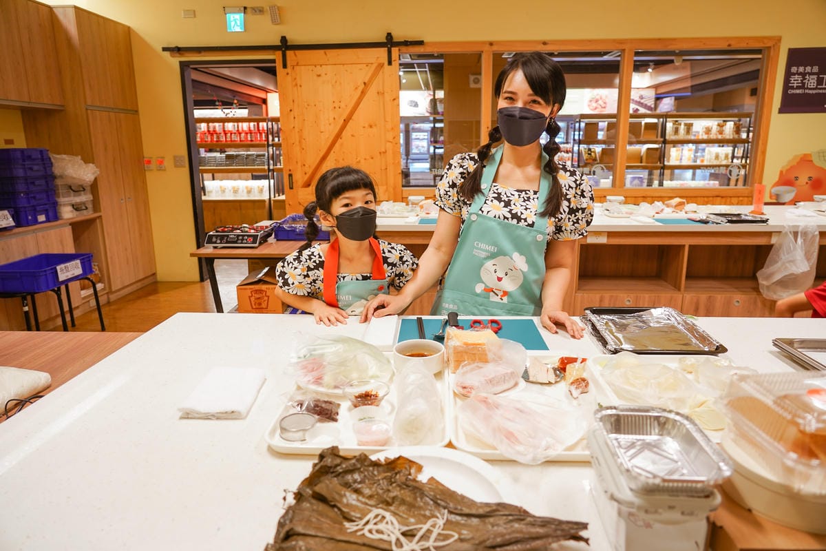 南台灣最好玩的親子旅遊DIY手作趣 到奇美食品幸福工廠 一起做出好吃野餐便當14.jpg 南台灣最好玩的親子旅遊DIY手作趣 到奇美食品幸福工廠 一起做出好吃野餐便當14.jpg