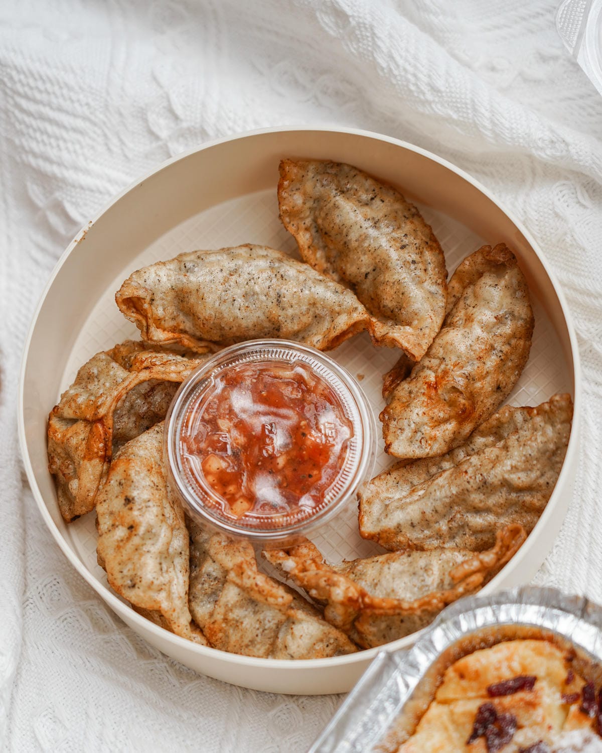 南台灣最好玩的親子旅遊DIY手作趣 到奇美食品幸福工廠 一起做出好吃野餐便當32.jpg 南台灣最好玩的親子旅遊DIY手作趣 到奇美食品幸福工廠 一起做出好吃野餐便當32.jpg