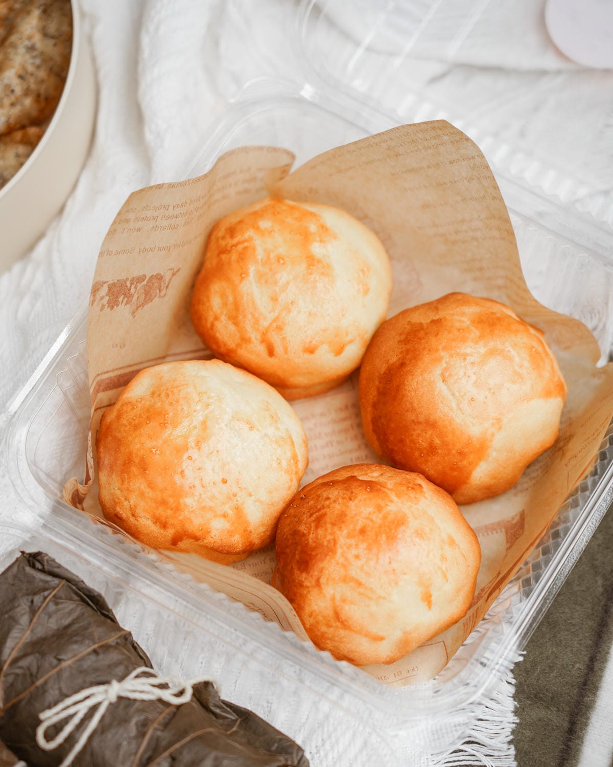 南台灣最好玩的親子旅遊DIY手作趣 到奇美食品幸福工廠 一起做出好吃野餐便當21.jpg 南台灣最好玩的親子旅遊DIY手作趣 到奇美食品幸福工廠 一起做出好吃野餐便當21.jpg