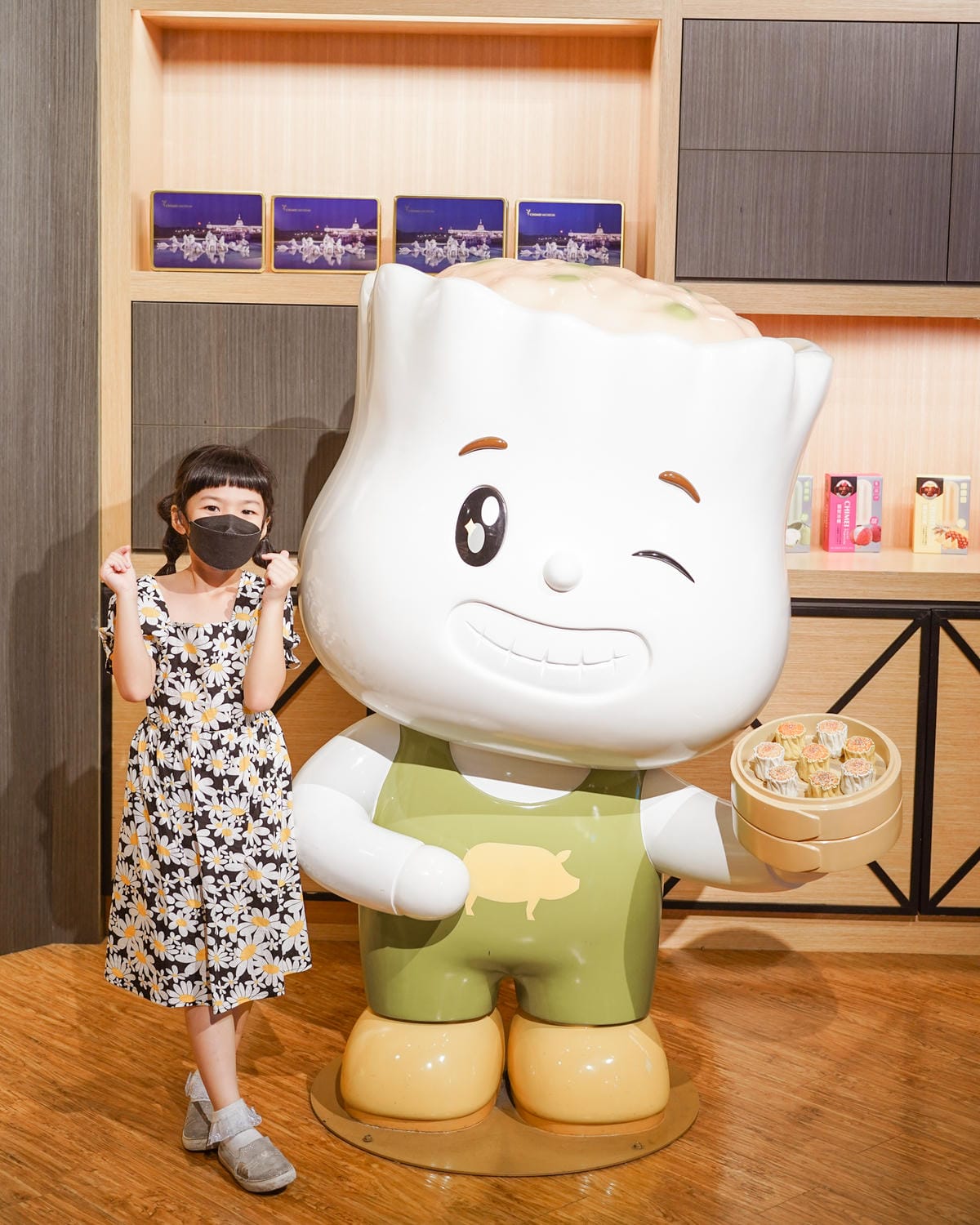 南台灣最好玩的親子旅遊DIY手作趣 到奇美食品幸福工廠 一起做出好吃野餐便當71.jpg 南台灣最好玩的親子旅遊DIY手作趣 到奇美食品幸福工廠 一起做出好吃野餐便當71.jpg