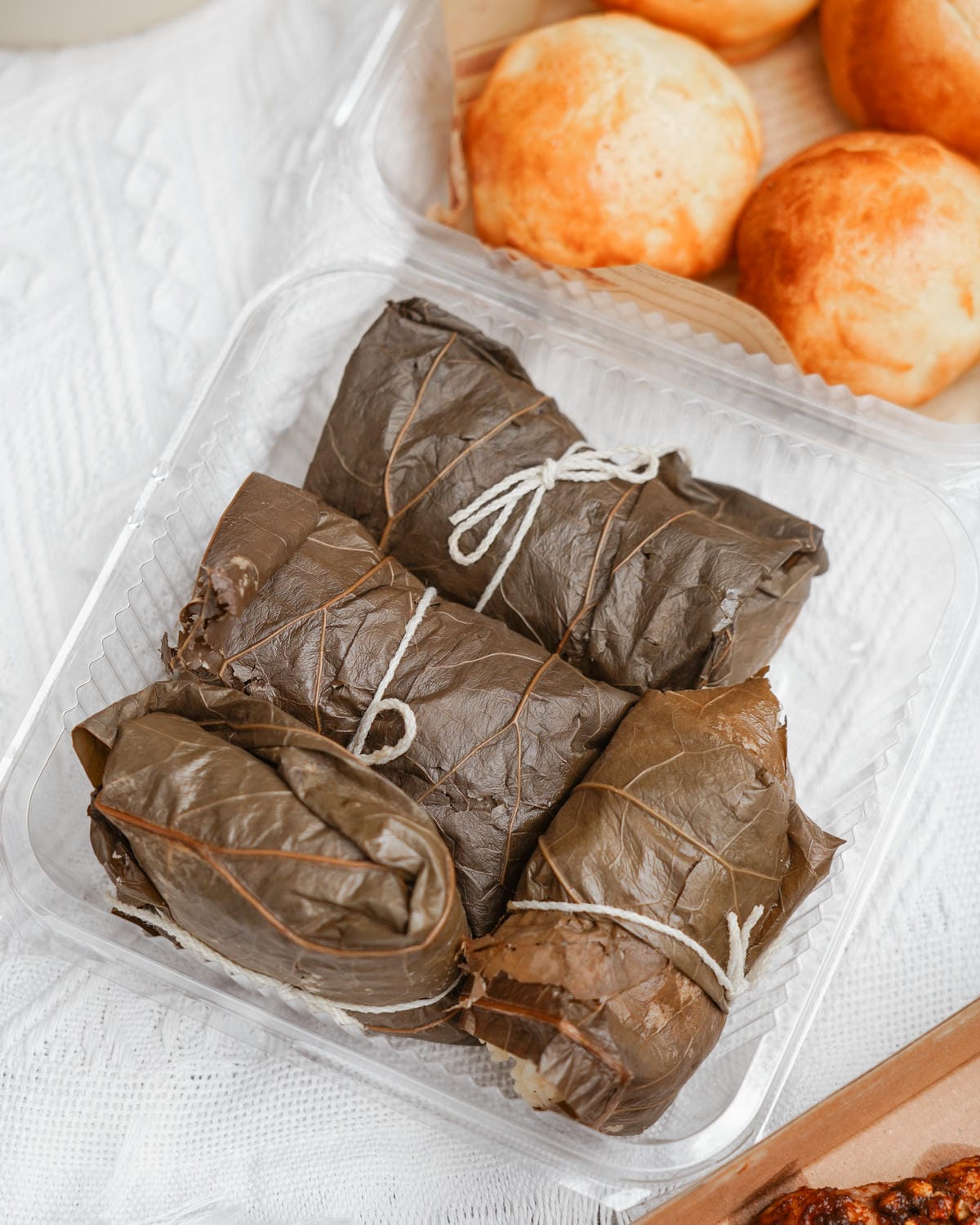 南台灣最好玩的親子旅遊DIY手作趣 到奇美食品幸福工廠 一起做出好吃野餐便當34.jpg 南台灣最好玩的親子旅遊DIY手作趣 到奇美食品幸福工廠 一起做出好吃野餐便當34.jpg