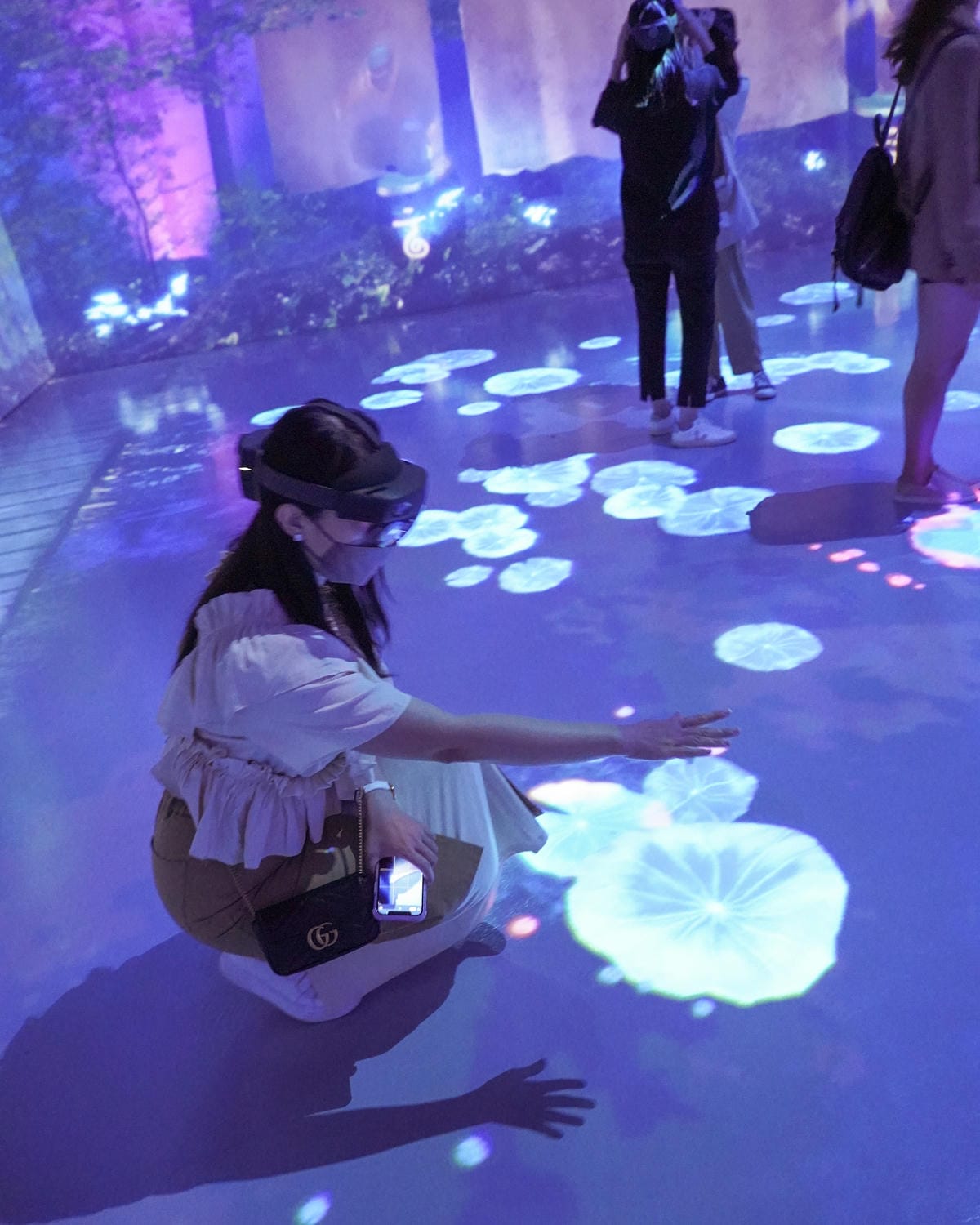 沈浸式劇院在高雄夢境現實 MR劇院 來一場奇幻的夢之旅 內有購票優惠15.jpg 沈浸式劇院在高雄夢境現實 MR劇院 來一場奇幻的夢之旅 內有購票優惠15.jpg