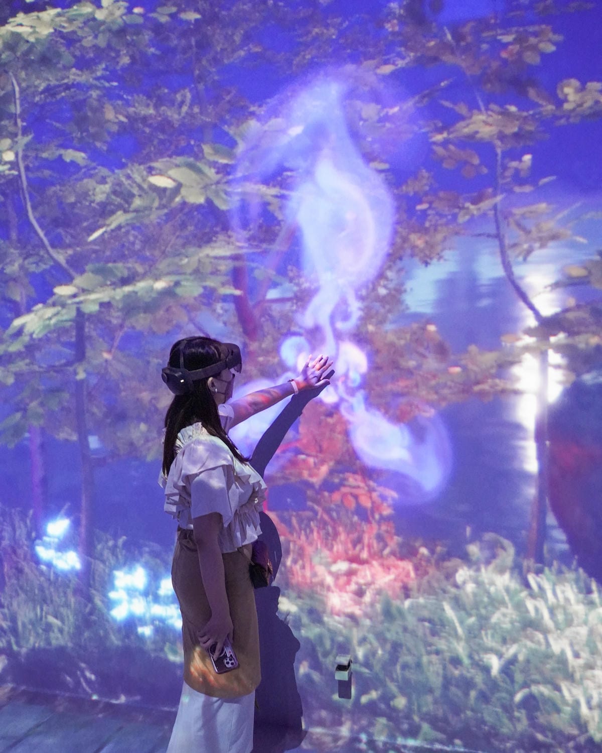 沈浸式劇院在高雄夢境現實 MR劇院 來一場奇幻的夢之旅 內有購票優惠12.jpg 沈浸式劇院在高雄夢境現實 MR劇院 來一場奇幻的夢之旅 內有購票優惠12.jpg