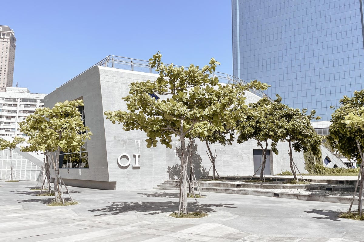 沈浸式劇院在高雄夢境現實 MR劇院 來一場奇幻的夢之旅 內有購票優惠1.jpg 沈浸式劇院在高雄夢境現實 MR劇院 來一場奇幻的夢之旅 內有購票優惠1.jpg