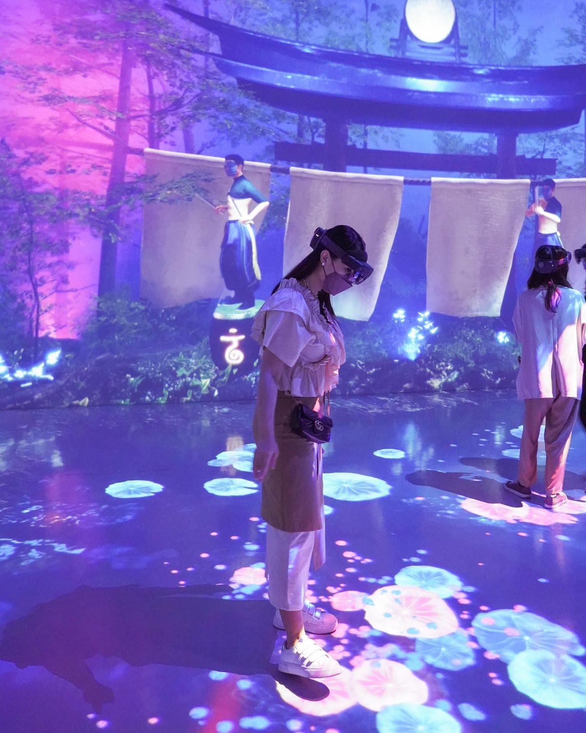 沈浸式劇院在高雄夢境現實 MR劇院 來一場奇幻的夢之旅 內有購票優惠16.jpg 沈浸式劇院在高雄夢境現實 MR劇院 來一場奇幻的夢之旅 內有購票優惠16.jpg