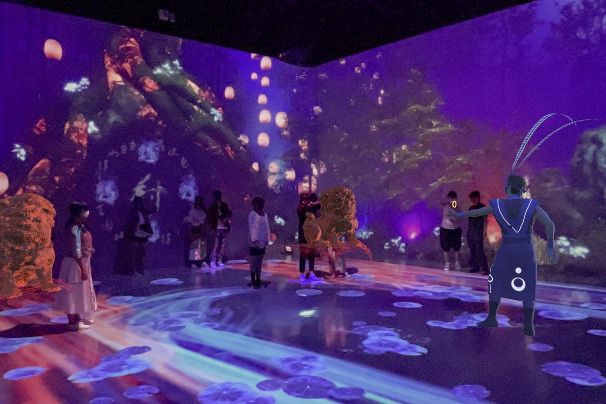 沈浸式劇院在高雄夢境現實 MR劇院 來一場奇幻的夢之旅 內有購票優惠22.jpg 沈浸式劇院在高雄夢境現實 MR劇院 來一場奇幻的夢之旅 內有購票優惠22.jpg