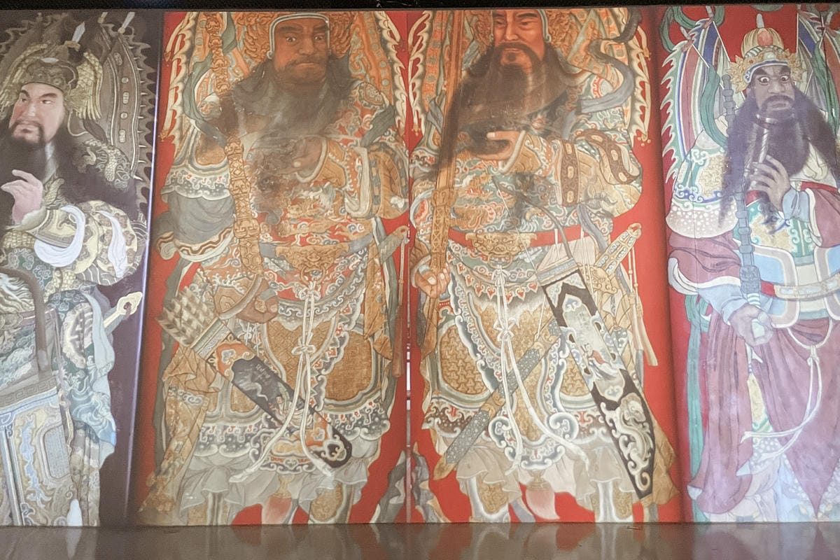 沈浸式劇院在高雄夢境現實 MR劇院 來一場奇幻的夢之旅 內有購票優惠40.jpg 沈浸式劇院在高雄夢境現實 MR劇院 來一場奇幻的夢之旅 內有購票優惠40.jpg