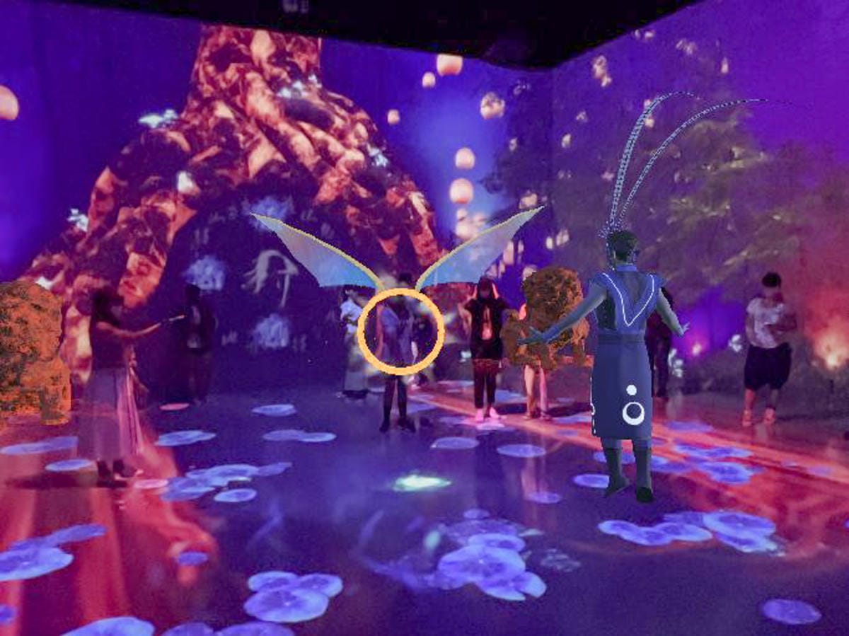 沈浸式劇院在高雄夢境現實 MR劇院 來一場奇幻的夢之旅 內有購票優惠21.jpg 沈浸式劇院在高雄夢境現實 MR劇院 來一場奇幻的夢之旅 內有購票優惠21.jpg