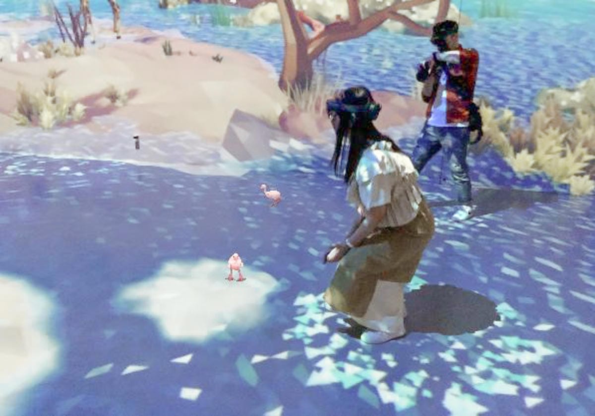 沈浸式劇院在高雄夢境現實 MR劇院 來一場奇幻的夢之旅 內有購票優惠29.jpg 沈浸式劇院在高雄夢境現實 MR劇院 來一場奇幻的夢之旅 內有購票優惠29.jpg