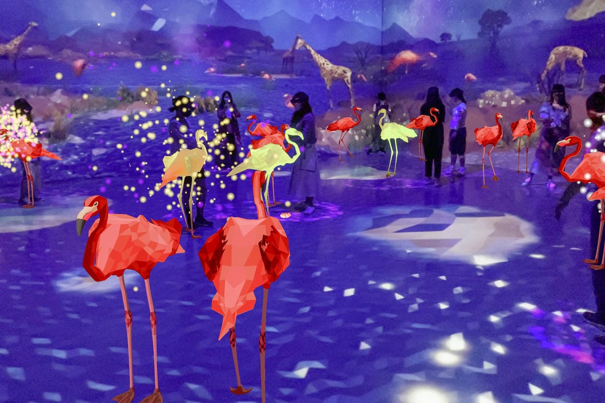 沈浸式劇院在高雄夢境現實 MR劇院 來一場奇幻的夢之旅 內有購票優惠30.jpg 沈浸式劇院在高雄夢境現實 MR劇院 來一場奇幻的夢之旅 內有購票優惠30.jpg